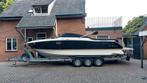 Four Winns H260 V8 Bowrider speedboot afgeprijsd, Watersport en Boten, Speedboten, Ophalen, Binnenboordmotor, 6 meter of meer