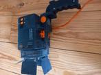 Unumat lx500gkf voor fotografie en filmen., Ophalen, Gebruikt