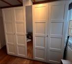 IKEA Pax Kast - Ruimtebesparend!, Ophalen, Kunststof, Gebruikt, 200 cm of meer