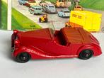 Dinky Toys Sunbeam Talbot, Verzenden, Gebruikt, Auto, Dinky Toys