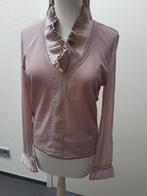 SHIRT, BLACKY DRESS, MAAT 40, Kleding | Dames, Ophalen of Verzenden, Gedragen, Maat 38/40 (M)