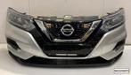 NISSAN QASHQAI J11 BUMPER MOTORKAP KOELERPAKKET LED KOPLAMP, Auto-onderdelen, Carrosserie en Plaatwerk, Gebruikt, Achterklep, Ophalen of Verzenden