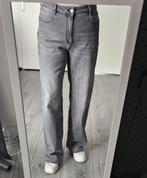 Shoeby Wide Leg Broek Maat 33, Kleding | Dames, Broeken en Pantalons, Ophalen of Verzenden, Zo goed als nieuw, Shoeby, Maat 36 (S)