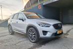 Mazda CX-5 2.0 SkyActiv-G 165 Skylease GT 2WD, Voorwielaandrijving, 4 cilinders, CX-5, Particulier