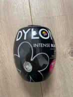 Dylon Intense Black Textielverf, Overige materialen, Zwart, Nieuw, Ophalen of Verzenden