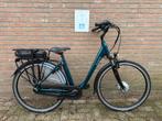 BIMAS e-City 7.1 e-bike nieuw!, Fietsen en Brommers, Fietsen | Dames | Damesfietsen, BIMAS BV, Contact@bimasbikes.com, Radioweg 5  1324 KW ALMERE Nederland