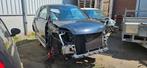 Suzuki Swift 1.5 2007 in onderdelen, Ophalen of Verzenden