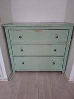 Ladenkast / dressoir ikea, Huis en Inrichting, Kasten | Overige, Ophalen, Gebruikt
