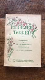 Bloesem takken, Antiek en Kunst, Ophalen of Verzenden