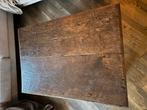 Antieke salon tafel, Antiek en Kunst, Antiek | Meubels | Tafels, Ophalen