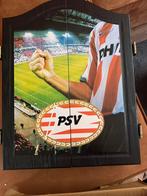 Nieuw dartbord kabinet van PSV (Exclusief), Ophalen of Verzenden, Nieuw, PSV