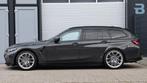 BMW M3 Touring xDrive Competition | Ultimate Package | Stoel, Auto's, BMW, 12 maanden, Gebruikt, Zwart, 2993 cc