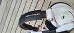 Sennheiser Zero Game Headset / Koptelefoon Wit Zo goed als n, SENNHEISER, Ophalen of Verzenden, Zo goed als nieuw, Over-ear