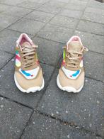Momoc damesschoenen, Overige kleuren, Ophalen of Verzenden, Sneakers of Gympen, Gedragen
