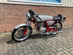 Honda Dream 50 cc, collectors item, nette staat, rijdt super, Ophalen, ., Maximaal 45 km/u, 49 cc