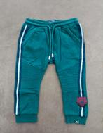 Z8 broek maat 92, Kinderen en Baby's, Broek, Z8, Ophalen of Verzenden, Zo goed als nieuw