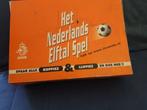 Nederlands Elftal Spel, Ophalen of Verzenden, Zo goed als nieuw, Overige binnenlandse clubs, Spel