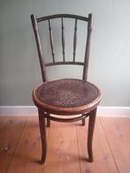 Thonet stoel nummer 14, Ophalen of Verzenden