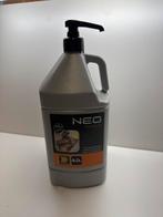 Neo-tools garage zeep, Ophalen of Verzenden