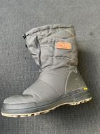 Olang Snowboots Maat 41, Ophalen, Zo goed als nieuw