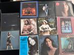 11 lp’s Emmylou Harris, Ophalen of Verzenden, Gebruikt, 12 inch