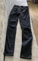 Zwarte García jeans, Nieuw, Overige jeansmaten, Ophalen of Verzenden, García