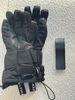 Firefly handschoenen snowboard (mt 4), Ophalen of Verzenden, Gebruikt, Kleding