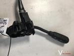 Mercedes C180 1994 Ruitenwisser combischakelaar Richtingaanw, Auto-onderdelen, Dashboard en Schakelaars, Gebruikt, -, -, Ophalen of Verzenden