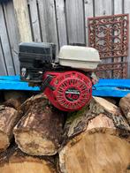 Honda blok, Doe-het-zelf en Verbouw, Motoren, Ophalen, Gebruikt, Benzinemotor, 1800 rpm of meer