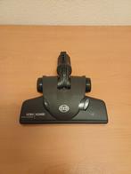 stofzuiger parketborstel, Ophalen of Verzenden, Nieuw, Stofzuiger