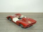Ferrari 312P - Dinky Toys England, Gebruikt, Engeland, Auto, Verzenden