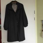 Te koop mooie grijze Mart Visser winter jas maat 44, Kleding | Dames, Jassen | Winter, Ophalen, Maat 42/44 (L), Zo goed als nieuw