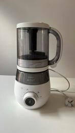 Philips Advent food maker, Ophalen, Gebruikt, Overige typen