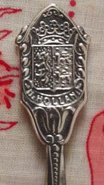 Mooi lepeltje, Ophalen of Verzenden