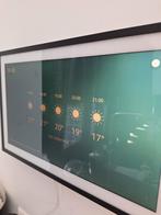 Amazon Echo show 15, Alexa, Fire tv, smart speaker, 15.6", Audio, Tv en Foto, Ophalen, Zo goed als nieuw, Zonder harde schijf