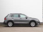 Volkswagen Tiguan 1.4 TSI ACT Comfortline 150pk | Wegklapbar, Voorwielaandrijving, Stof, 4 cilinders, 150 pk