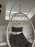 Hangstoel - Relaxen in Stijl!, Huis en Inrichting, Stoelen, Ophalen