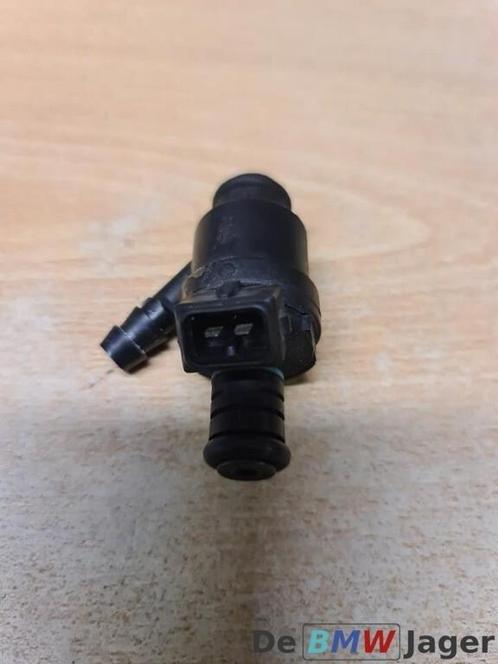 Injector BMW E34 E36 E46 Z3 13641247931, Auto-onderdelen, Brandstofsystemen, BMW, Gebruikt, Ophalen of Verzenden