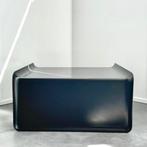 Salontafel Rosenthal space age vintage design, Ophalen, Huis en Inrichting