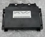 A0325453832 Mercedes Vito W639 versnellingsbak module ecu, Ophalen of Verzenden, A, A, A