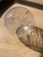 Hamster bal, Dieren en Toebehoren, Ophalen of Verzenden, Loopwiel of Rad