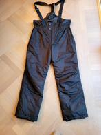 Watersportbroek Gaastra Donkerblauw XL, Gaastra Professional, Heer, Zeilbroek, Ophalen of Verzenden