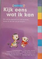 Hotel de Botel Kijk eens wat ik kan dvd KRASVRIJ, Alle leeftijden, Ophalen of Verzenden, Zo goed als nieuw