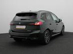 BMW 2 Serie Active Tourer 225e xDrive M Sportpakket | Premiu, Automaat, 150 min, Bedrijf, Vierwielaandrijving
