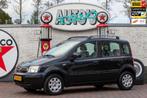 Fiat Panda 1.2 Edizione Cool 47.200 km met NAP, Auto's, Fiat, Te koop, Benzine, 1242 cc, Panda