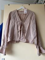 Blouse my jewellery nieuw maar l, Ophalen of Verzenden, Nieuw, Maat 42/44 (L), Roze