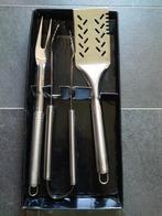 RVS barbecue set, Nieuw, Overige, Ophalen of Verzenden