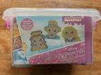 Disney Princess strijkkralen, Ophalen of Verzenden, Nieuw, Frame of Mal