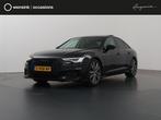 Audi A6 Limousine 55 TFSI e quattro Competition | 2x S-Line, Auto's, Automaat, Gebruikt, 4 cilinders, Plug-in hybride