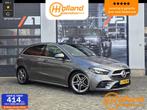 Mercedes B-klasse 180 Premium Plus|AMG|PANO, 136 pk, Gebruikt, Euro 6, 4 cilinders